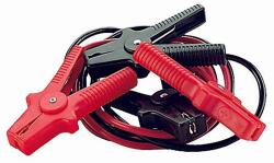BOTTARI Cabluri pornire auto BOTTARI 28072BT, 600A, 3m (28072BT)