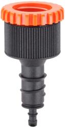 Claber Adaptor furtun