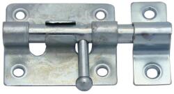SEA Romania SRL Zavor aplicat pentru usi, 60 mm