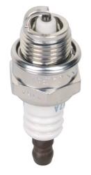 ERBAUER Bujie NGK pentru motofierastrau ERBAUER 101350197