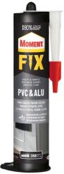 MOMENT Adeziv pentru multisuprafete, crem, 380 ml Moment Fix