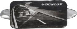 Dunlop Parasolar parbriz DUNLOP, 150 x 170cm, gri