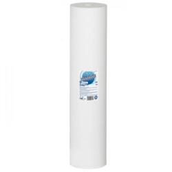 USTM Cartus ppr 5 1 mcr Filtru de apa bucatarie si accesorii