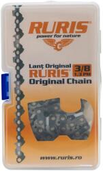 RURIS Lant drujba RURIS, 3/8, 1.3mm, 25 dinti, 35cm - bricodepot - 37,90 RON