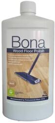 Bona Polish pentru parchet mat BONA, 1 l