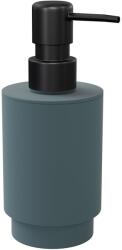 GoodHome Dispenser sapun lichid GOODHOME Kina, 200 ml, ABS, verde pin