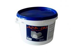 NMC Adeziv pentru polistiren, alb, 4 kg Adro-Eps