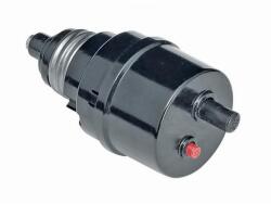 T&G Siguranta auto fuzibila 10A anduranta 8000 cicluri E27