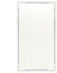 Fensterwelt Plasa insecte, 77.8 x 107.8 cm Fensterwelt