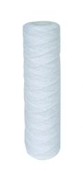 USTM Cartus filtru 10 25 micr tesat 25.4 USTM Filtru de apa bucatarie si accesorii