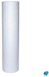 USTM Cartus ppr 10 1 mcr Filtru de apa bucatarie si accesorii