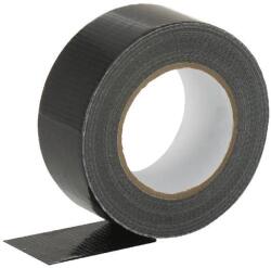 OPP1 Banda reparatii OPP1 100597683, 50mm x 50m, negru