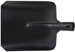 Metal Style Lopata gradina, metal Lopata