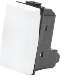Legrand Intrerupator cap scara, incastrat, 16 A Bticino Matix