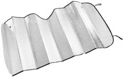 CARMAX Parasolar parbriz CARMAX 32611, 150 x 70 x 0.18cm (32611)