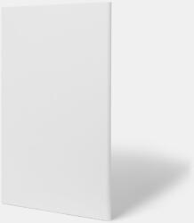 GoodHome Panou lateral pentru corp, ivoire GoodHome Alpinia