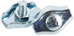 Dorner + Helmer Brida pentru cabluri DORNER + HELMER, 2 mm, 2 buc