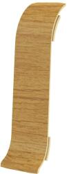 VILO Element imbinare VILO Flex 530, stejar Arizona, PVC, set 2 bucati