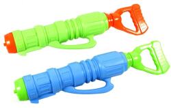 Retoys Pumpás vízipisztoly - 53 cm, többféle Ajánlott 3-6 éves korig unisex (19318)