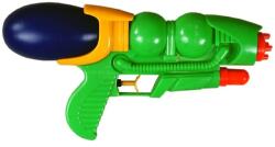 Retoys Tartályos vízipisztoly - 26 cm, többféle Ajánlott 3-6 éves korig unisex (21091)
