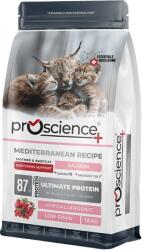 Proscience Cat Mother & Baby 1.5kg
