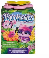 Spin Master Bloomables - ambalaj pachet 1 (6074234) Figurina