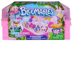 Spin Master Bloomables - Pachet multiplu (6075222) - tulli Figurina