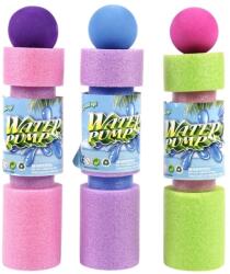 ReToys Habszivacs vízipuska - 29 cm, többféle Ajánlott 6-10 éves korig unisex (96048)