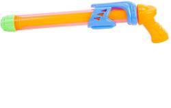 ReToys Pumpás vízipisztoly - 32 cm, többféle Ajánlott 3-6 éves korig unisex (10274)