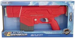 ReToys Akkumulátoros vízipisztoly, 45 cm Ajánlott 6-12 éves korig fiúknak (13952)