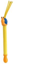 ReToys Csigás vízipisztoly 40 cm Ajánlott 3-10 éves korig unisex (91171)