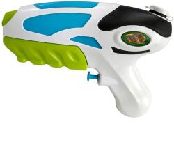 ReToys Vízipisztoly 18 cm Ajánlott 3-10 éves korig fiúknak (63650)
