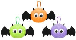 ReToys Denevér kulcstartó, 8 cm, 3 féle Ajánlott 3-99 éves korig unisex (04620)