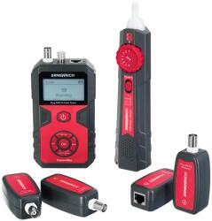 Levenhuk Ping SM110 kábeltesztelő - 82553 (82553)