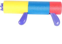 ReToys Szivacs vízipisztoly - 32 cm, többféle Ajánlott 3-6 éves korig unisex (00885)