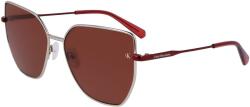 Calvin Klein CKJ23202S 724 (CKJ23202S 724) Слънчеви очила