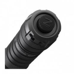 NITECORE Flashlight mh series/1200 lumens mh12 v2 nitecore