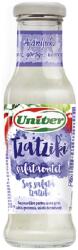 Univer tzatziki salátaöntet 230g