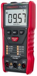 Levenhuk Zing TC20 digitális multiméter - 82546 (82546)