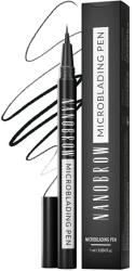 Nanobrow Microblading Pen 1 ml Femei - vince - 482,99 RON