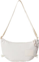 The North Face W Never Stop Crossbody Culoare: albastru deschis (NF0A81DSFM21)