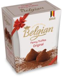 The Belgian original trüffel desszert 200g