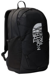 The North Face Y Court Jester Culoare: negru/alb (NF0A52VYJK31)