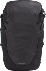 The North Face Kaban Lte Culoare: albastru (NF0A8BK8M1N1)