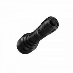NITECORE Flashlight precise series/1000 lumens new p30 nitecore