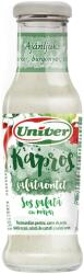 Univer Kapros salátaöntet 235g