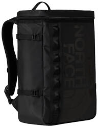The North Face Base Camp Fuse Box Culoare: galben (NF0A3KVR4WP1)