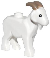 LEGO® Kecske figura - mintás/matricás 95341pb02 (95341pb02)