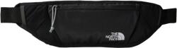 The North Face Sunriser Run Belt Culoare: bej (NF0A81E2NOL1)