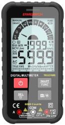 Levenhuk Zing TC19 digitális multiméter - 82984 (82984)